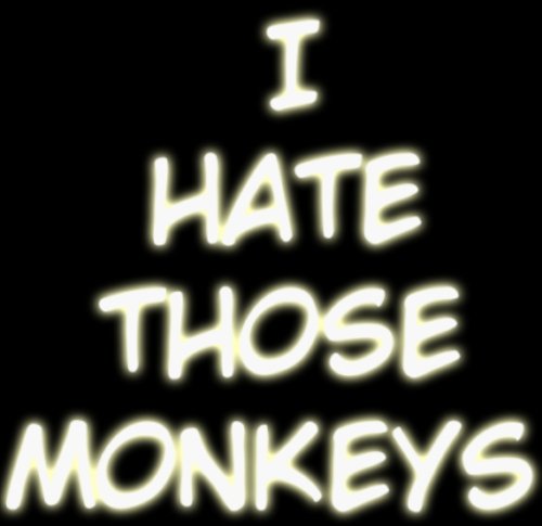 (1/26)
#NewWorldOrder