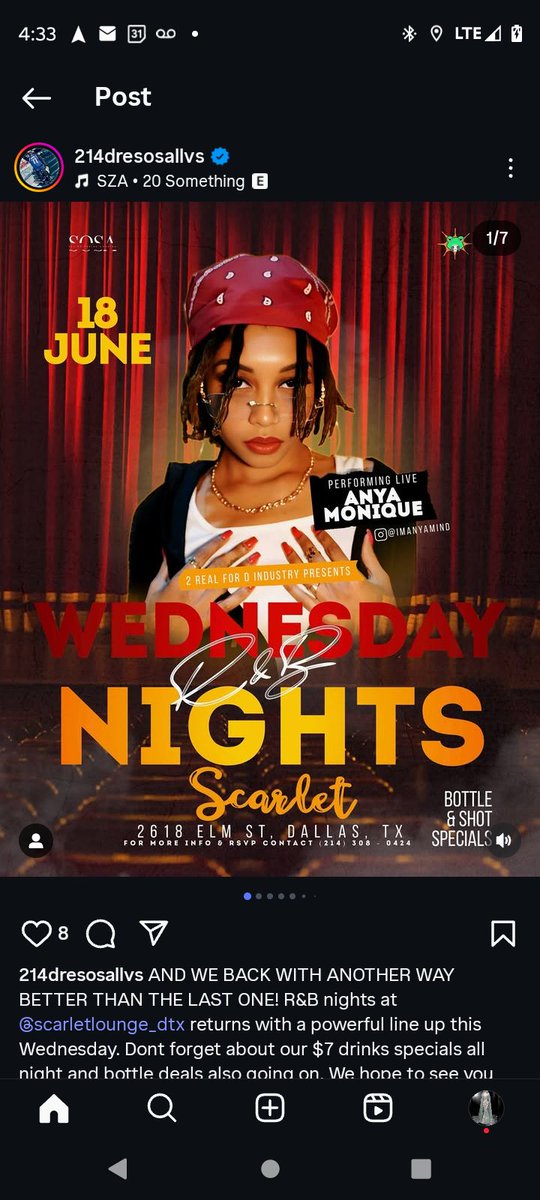 Tamibia -Tami- Oladawe tweet media