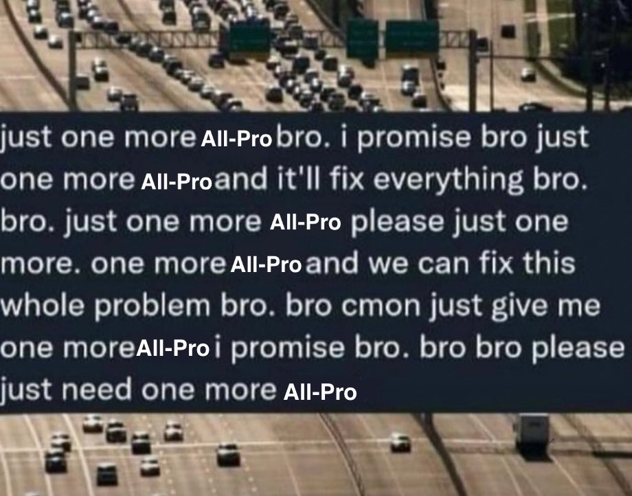 Jay__chiefs's tweet image. Lamar Jackson every offseason: