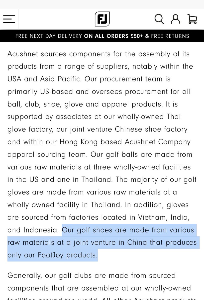 derek guy tweet media