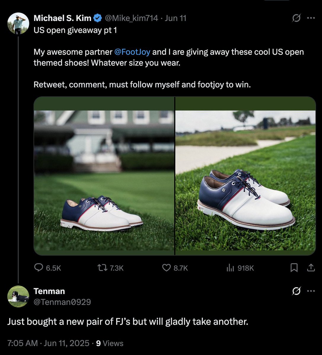 derek guy tweet media