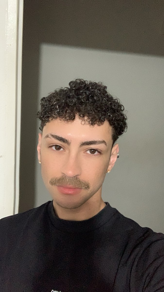 Dylan Bounce tweet media