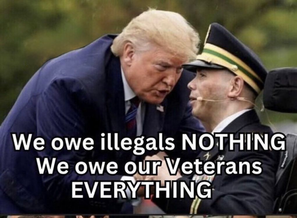 Do you Agree?

Yes or NO