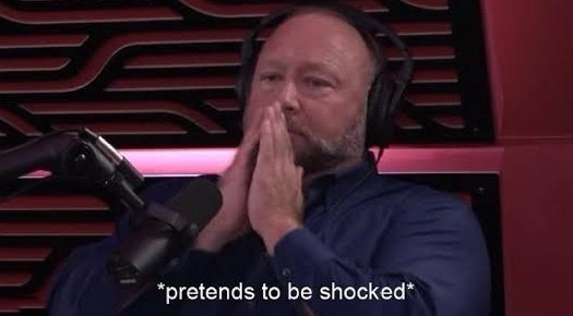 Villa (@viilla_) on Twitter photo 