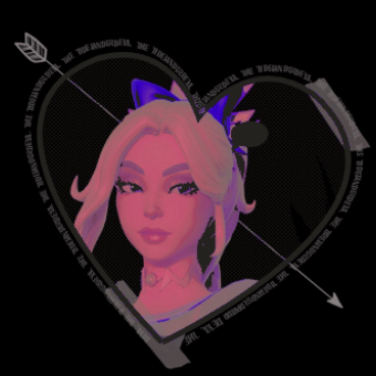 ofBeastCheers's tweet image. 