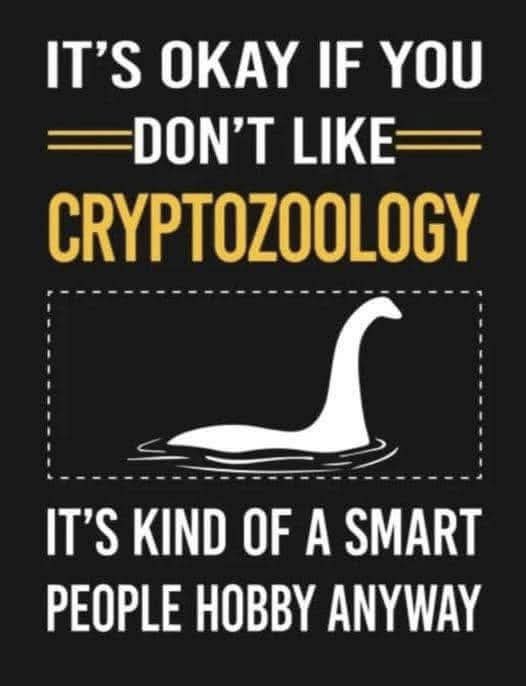 Lets Get Freaky Podcast (@tcletsgetfreaky) on Twitter photo 