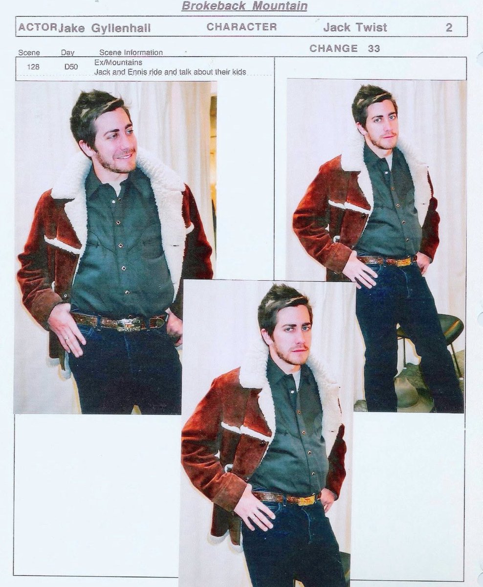 new costume photos from focus features