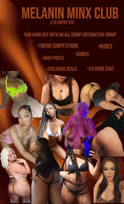 Watch Jassss✨️'s leaked NSFW photo on TwXstars