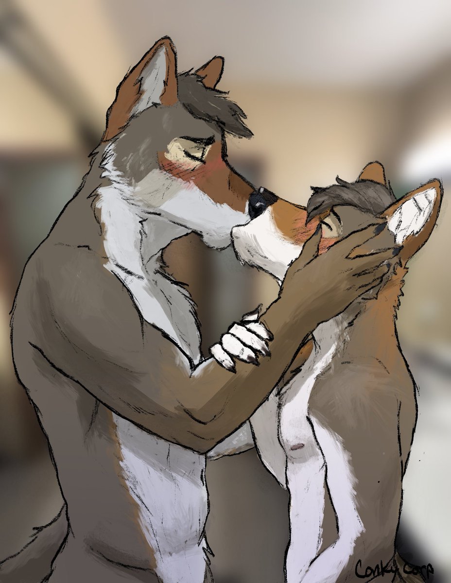 ConkyCorp tweet media