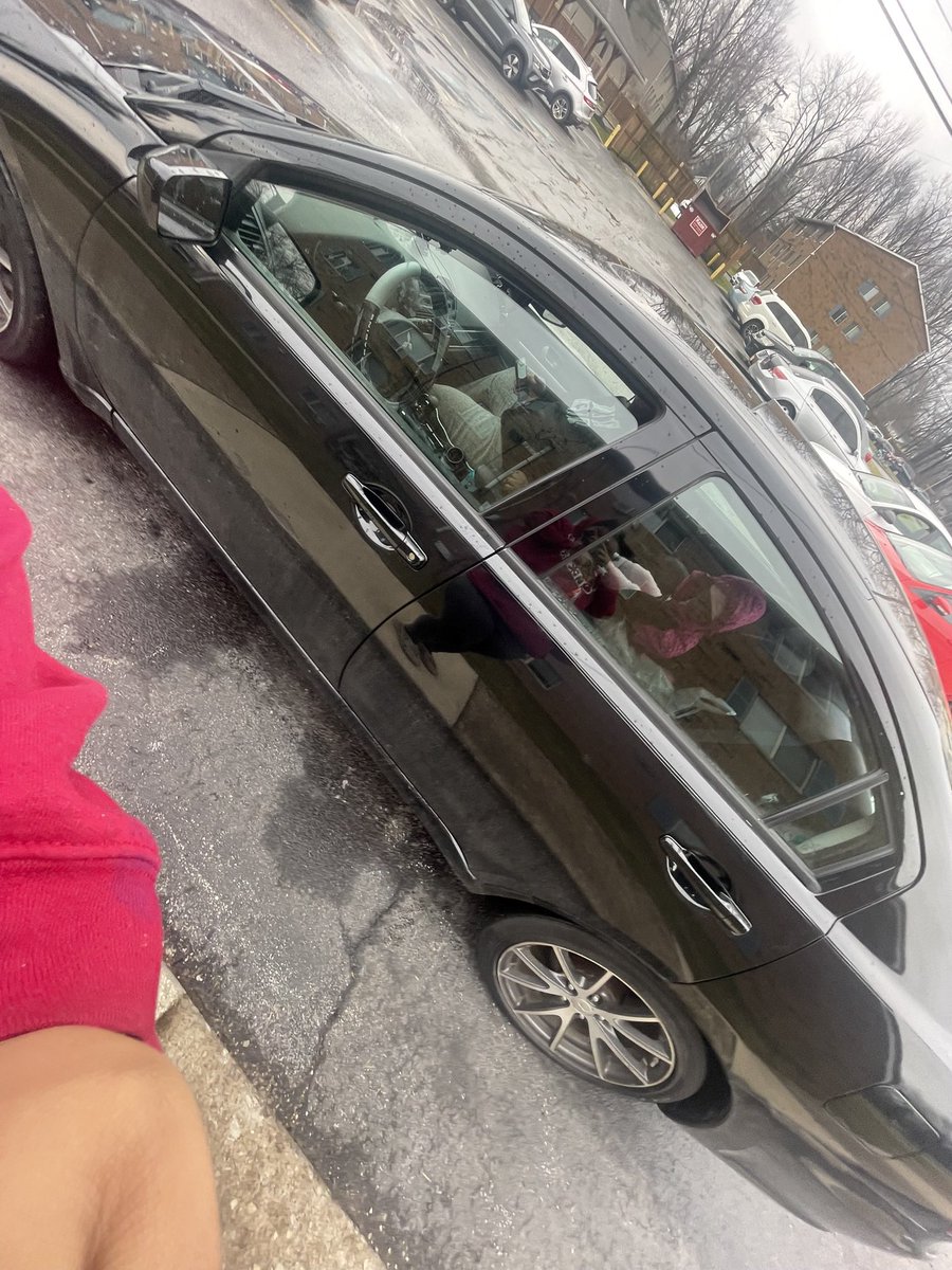 XXslayer56's tweet photo. @FaZeAdapt 2009 Mitsubishi galant https://t.co/6AKW78KVK1