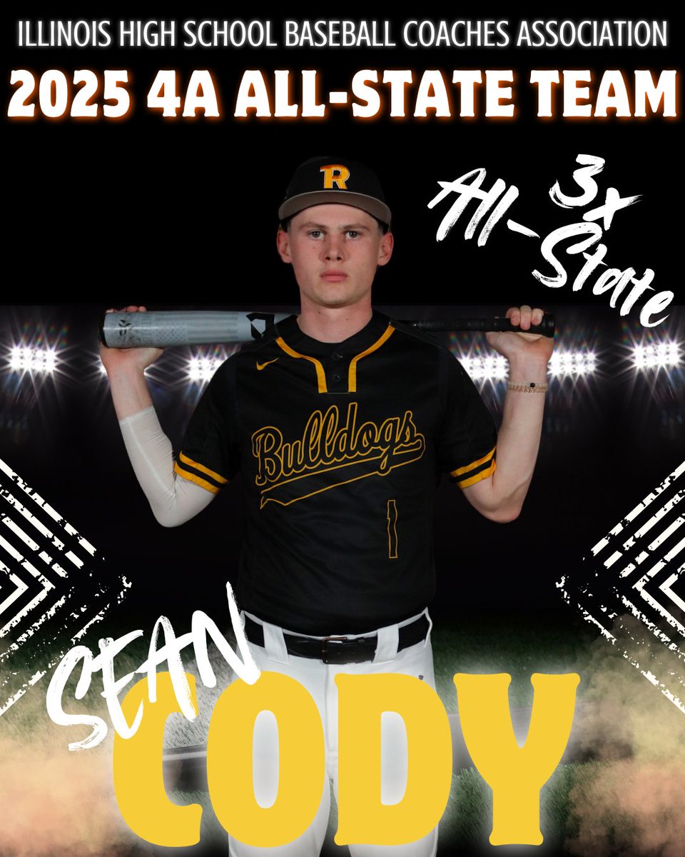 Richards Baseball (@hlrbaseball) on Twitter photo 