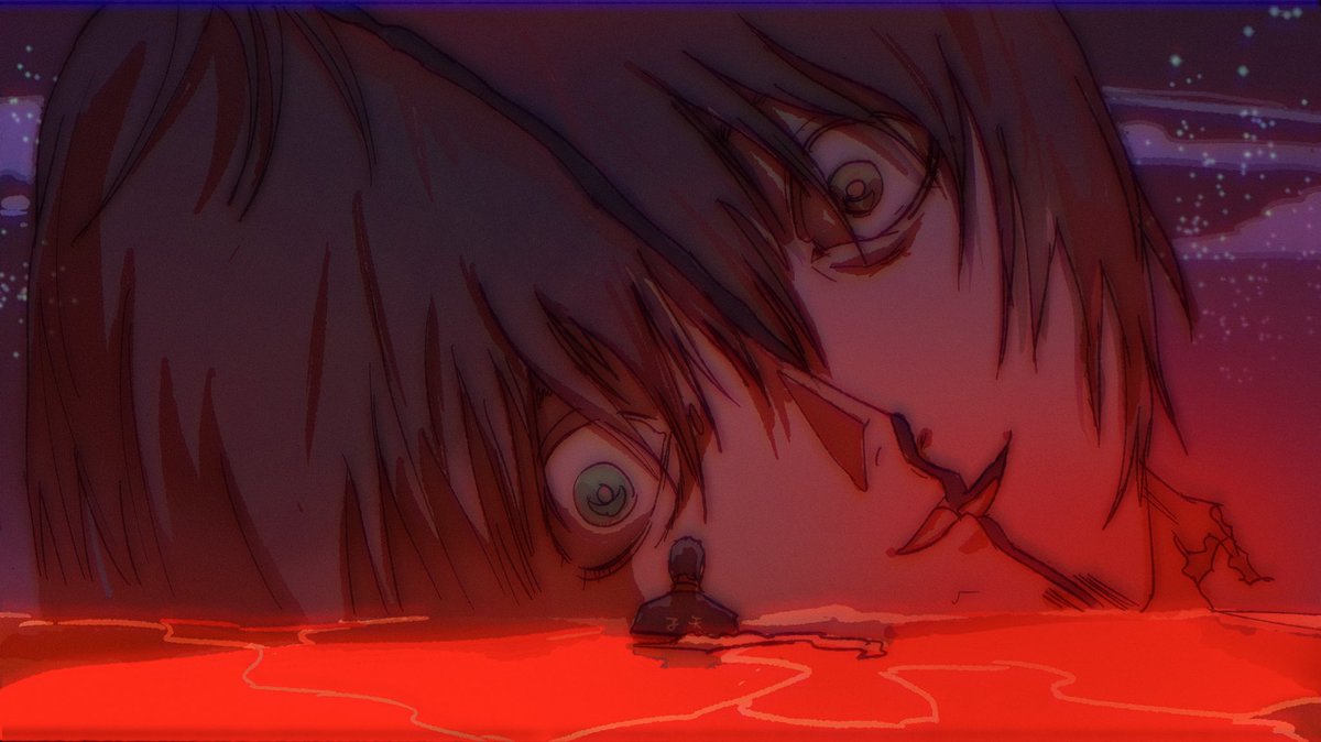 そう……なの？