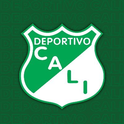 Camilo Arias (@caminews93) on Twitter photo ELLOS SON 👀💚 La empresa IDC Newtwork de Guatemala con sede en Miami será el grupo inversor del <a href="/AsoDeporCali/">Deportivo Cali</a>. Han venido trabajando duro con la firma auditora y la directiva los aceptó. Se espera que la próxima semana estén en la ciudad de Cali y firmar. ELLOS SON 👀💚 La empresa IDC Newtwork de Guatemala con sede en Miami será el grupo inversor del <a href="/AsoDeporCali/">Deportivo Cali</a>. Han venido trabajando duro con la firma auditora y la directiva los aceptó. Se espera que la próxima semana estén en la ciudad de Cali y firmar.