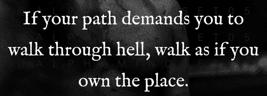 Geolester64's tweet image. 