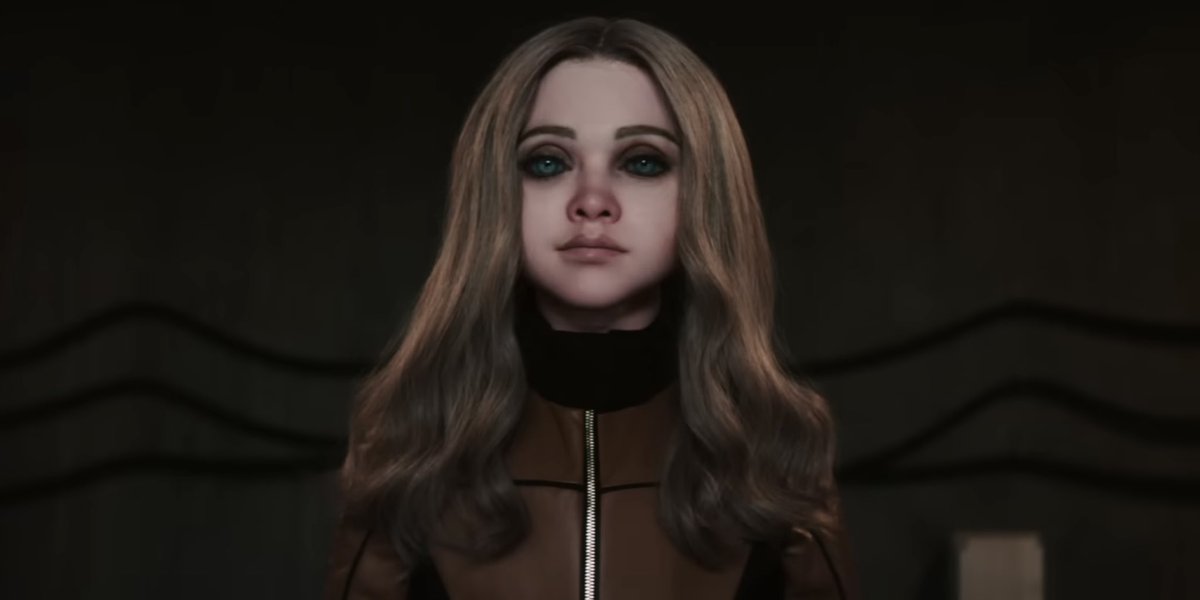 Film Updates tweet media