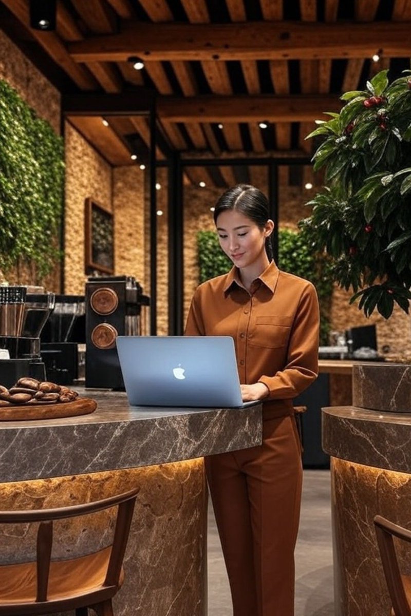 FlorRCoffee's tweet image. 🔗 Want authority online?

Here’s how to build backlinks + visibility using Off-Page SEO for your café 🧠

🚀 Start here: byflorr.com/how-off-page-s…

#BacklinkTips #SEOAuthority #CoffeeShopsOnline #coffee #coffeeshop #coffeebusiness #marketing #socialmedia #SEO #FlorR #NYC #USA…