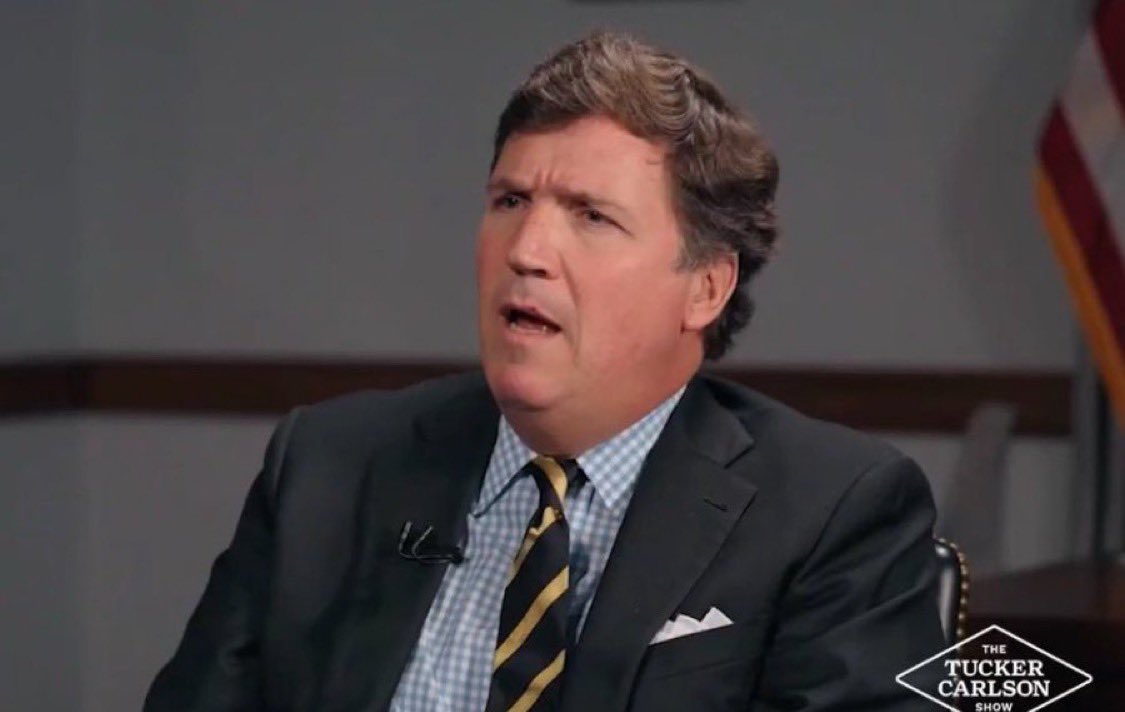 "How many people know difference between ARR and revenue?"