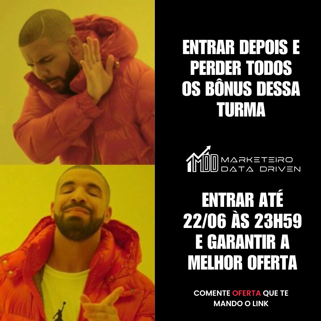 Daniela Tiemi tweet media