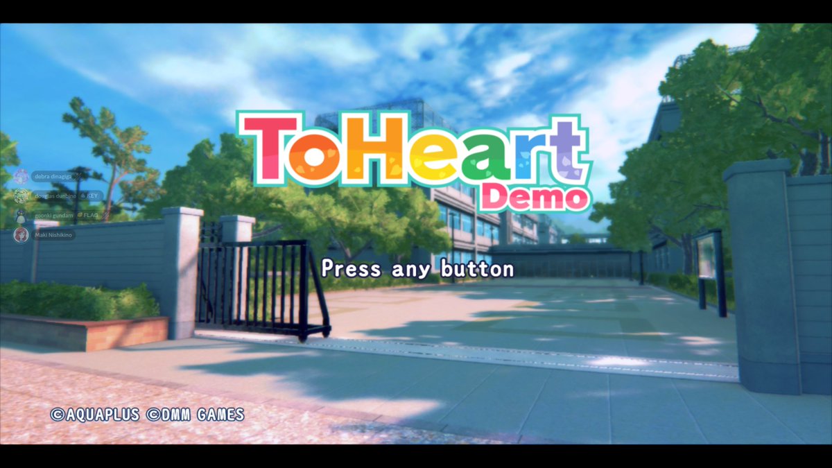 EbullientSMP's tweet photo. I HAVE TIME #PigHeart https://t.co/yhQz2KbAFy