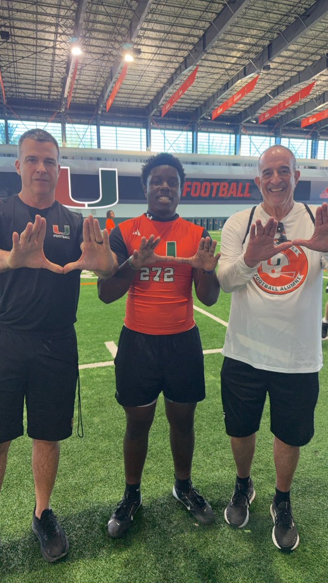 Kaleb White tweet media