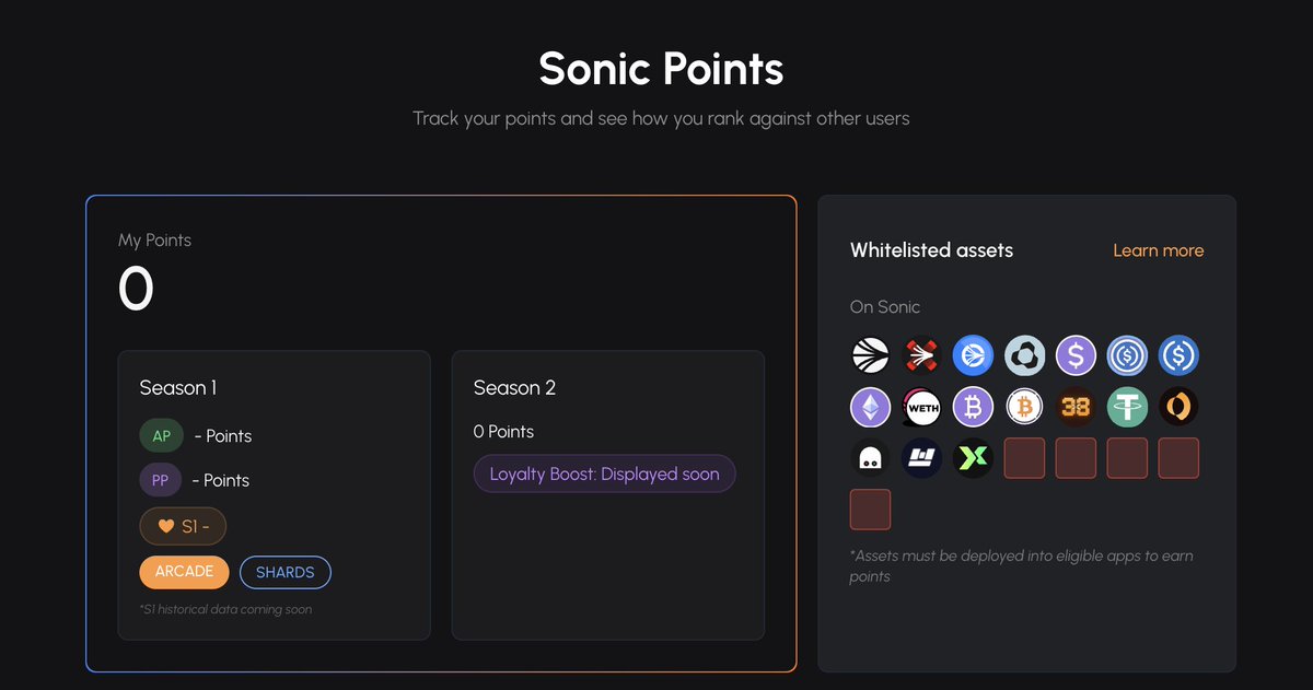 DoctorDeFi tweet media