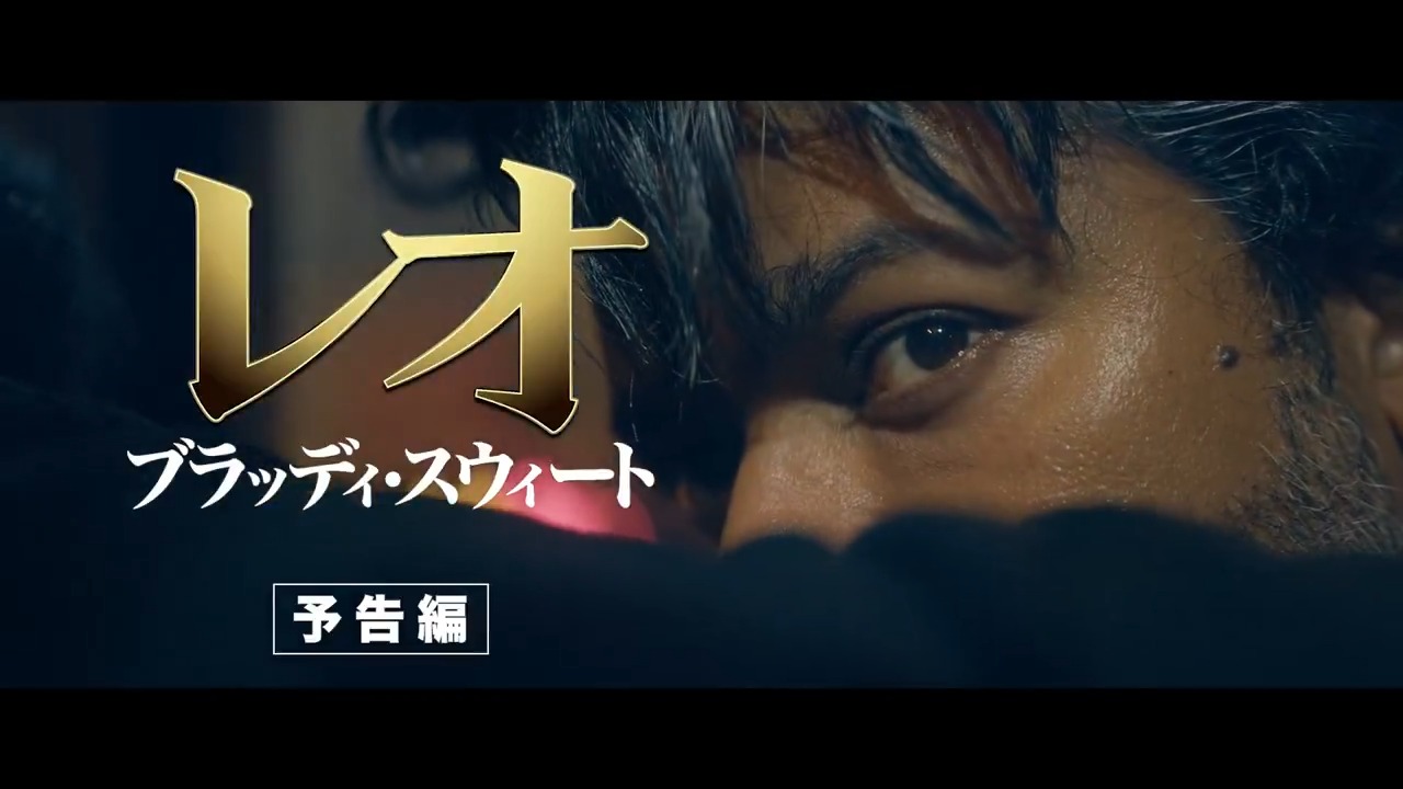 のりたま♡ レオ・ロー 唐俪辞 ポストカード⑪・バインダー 令和ライダー The Reiwa Kamen Rider Series #オモ写 #仮面