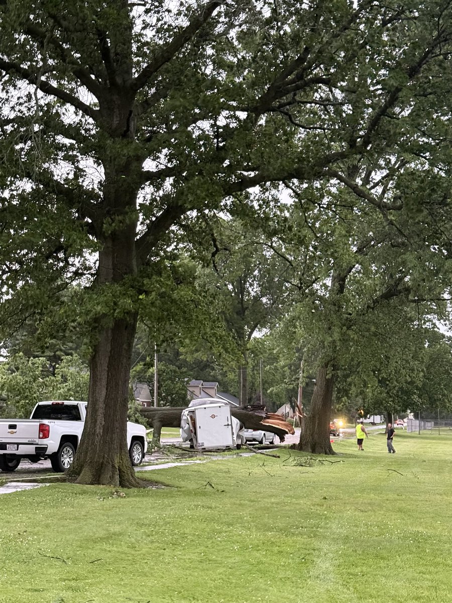 Anthony Sansotta tweet media