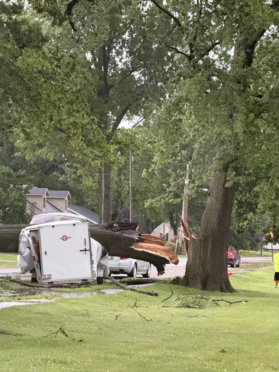 Anthony Sansotta tweet media