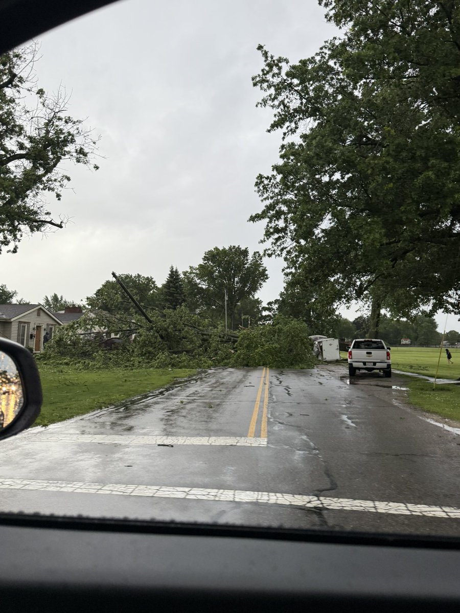 Anthony Sansotta tweet media