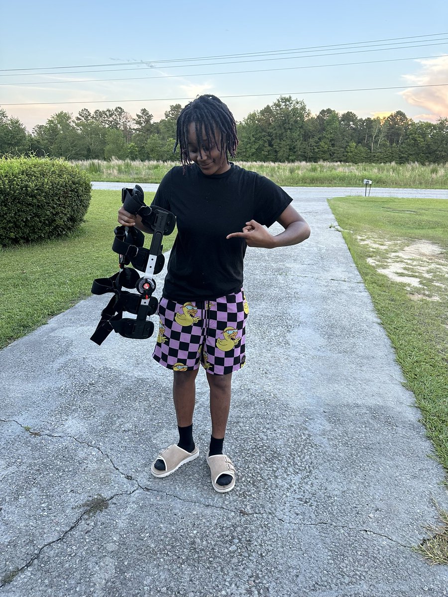 Morgan Shiver tweet media