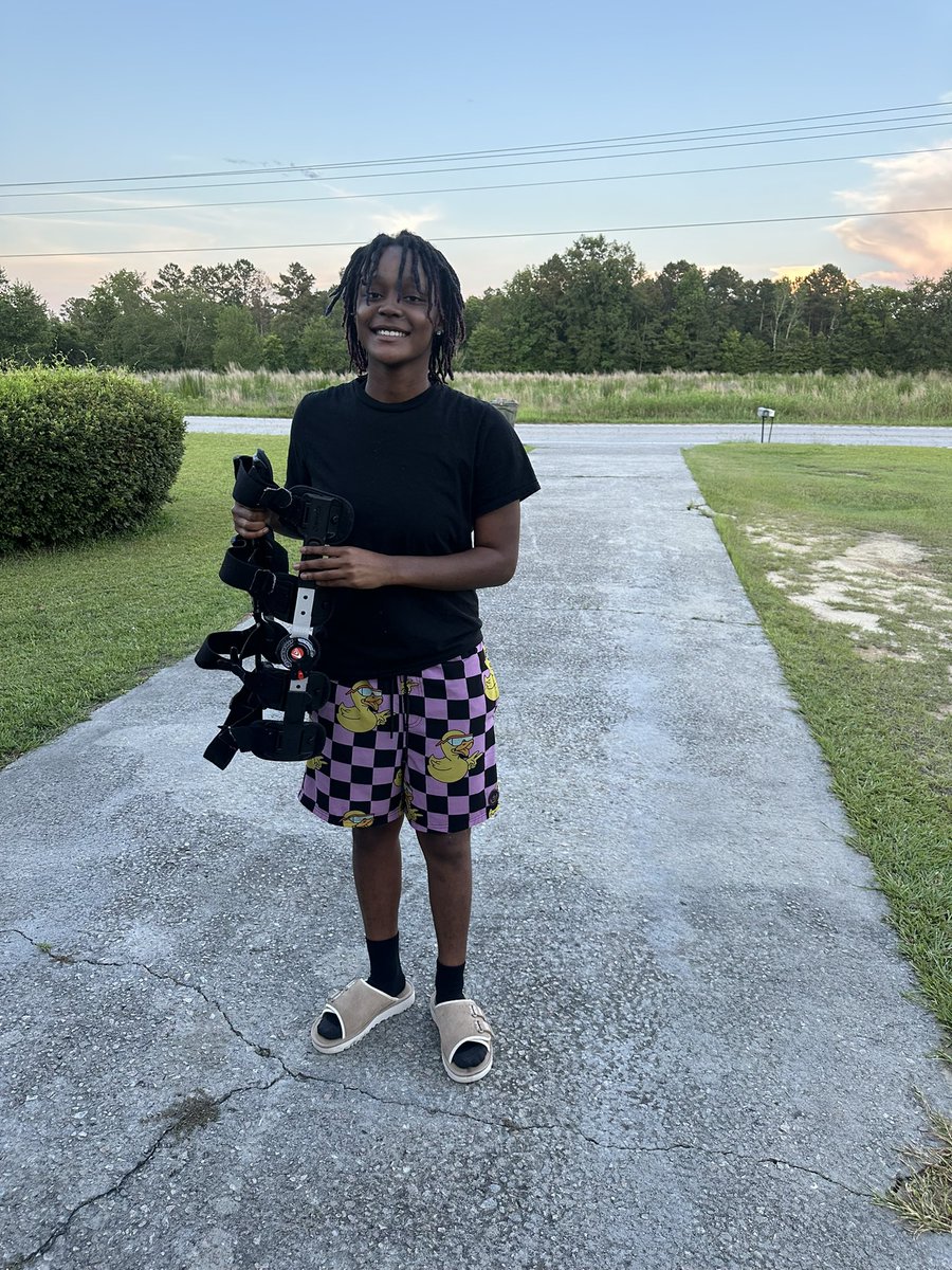 Morgan Shiver tweet media