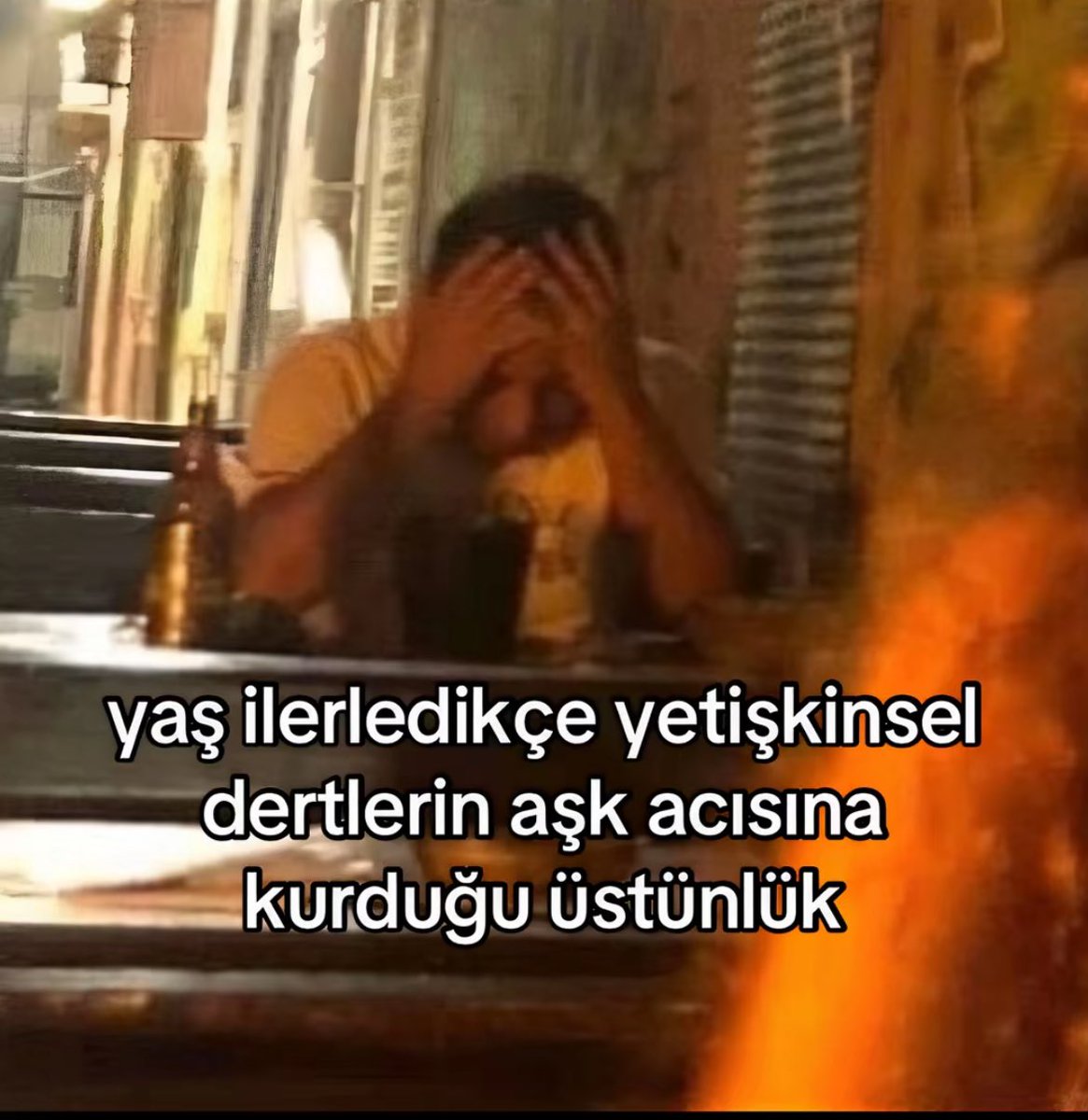 ANLIK (@anlikmod) on Twitter photo 