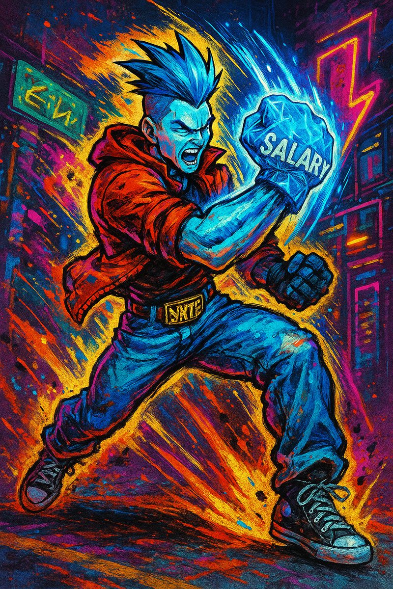 Om A NyteWolf tweet media