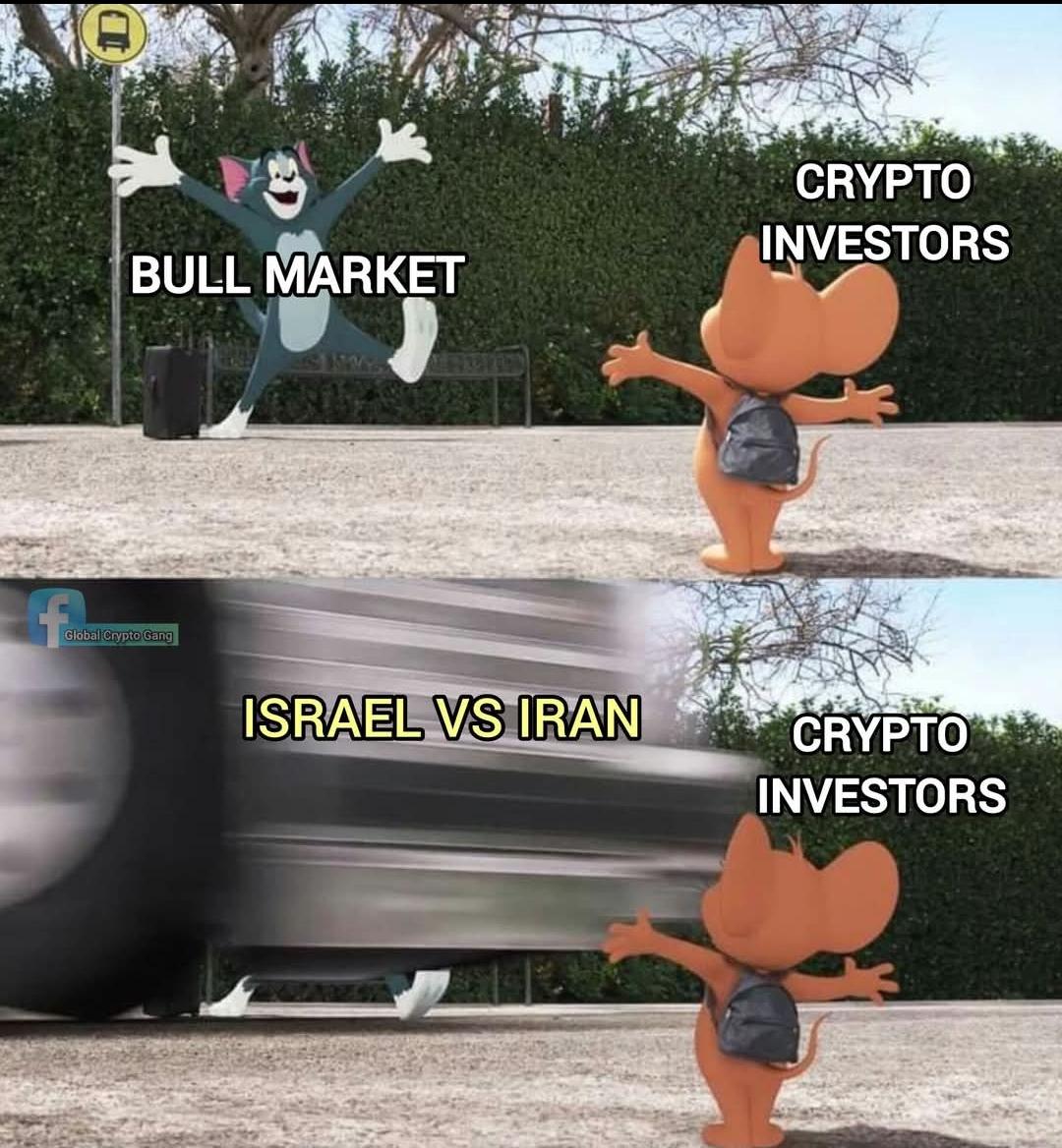 hamzybtc's tweet photo. Canceled. https://t.co/18g1JvdhBP
