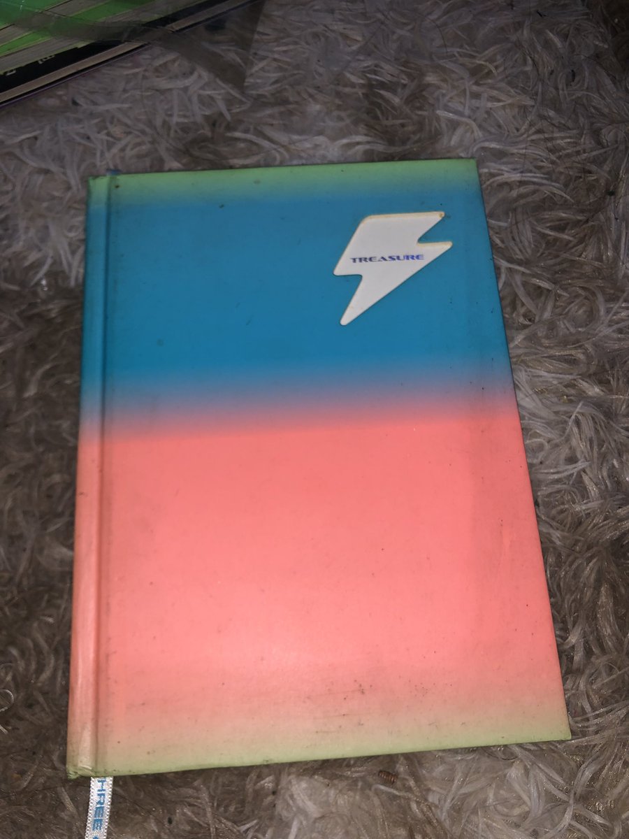 trsr album
₱20
free pf
reply "mine"