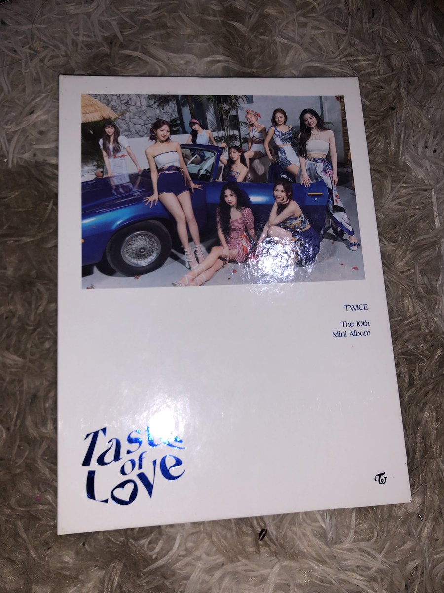 twice album
₱20
free pf
reply "mine"