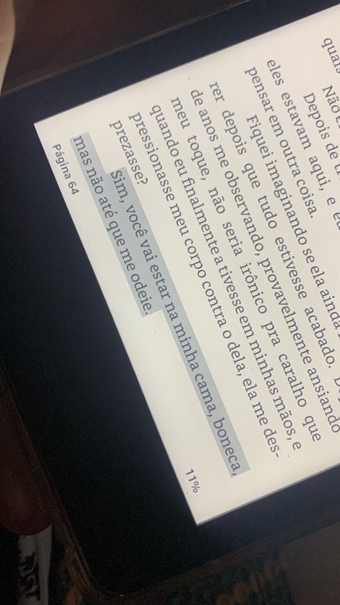 Asthma_th's tweet photo. Nossa... Senti até uma coisa... Uma coisa muito 𝘤𝘰𝘪𝘴𝘢𝘴, se é que vocês me entendem 😳📖🔥 https://t.co/nuFAFz6BKw