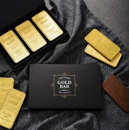 ✨<정랑도(精郞島) - 침몰편> 리디 오픈!✨
남은 건, 고태영이란 남자 하나뿐이야.

런칭 이벤트 ❣ (~07/18)
🎁본 트윗을 팔로+리트윗해 주시면 추첨을 통해 선물을 드립니다. #RT #이벤트 #리디 #단행 #신작 #유부물꾸멍

작품링크👉ridibooks.com/books/15390126…