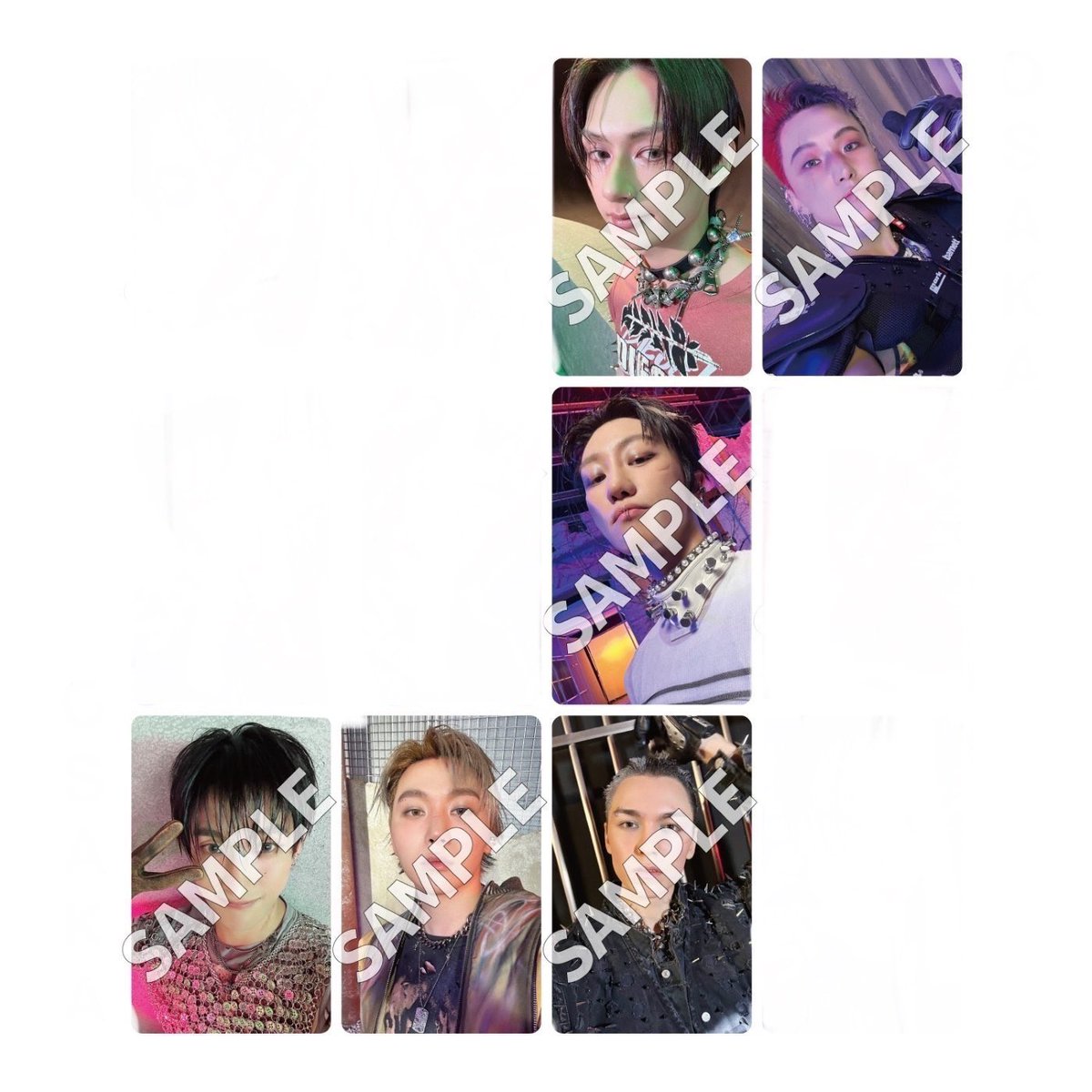 hoshiSbooster_'s tweet photo. wts lfb #BURSTDAY
Japan Holiday Venue—OSAKA (weverse)

⤷ ₱385 (paubos sale)‼️

✅ avail : jn, hs, mh, dk, sk, vn

no pairing, prio taking more

DOP: 
• nrdp : ₱50 new buyer upon oc / no dp old buyer
• Rembal : July 8

[ dm/ mine member ]
#hoshisboostore 🐯 https://t.co/BCaQVHPJKU