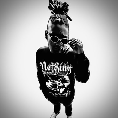 FyeTooFye's tweet photo. #NewProfilePic https://t.co/H2X9nTvddQ