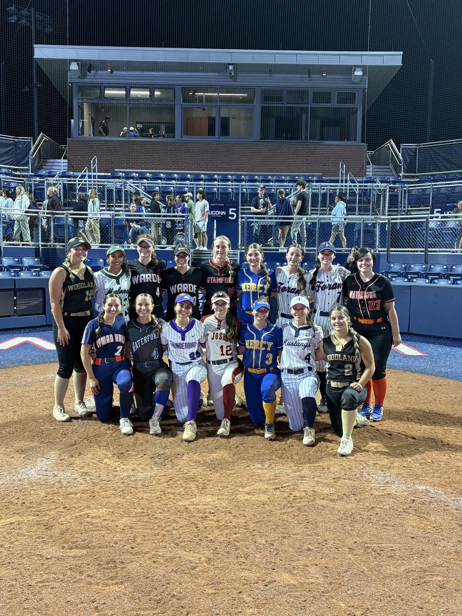 Sadey Strauser tweet media