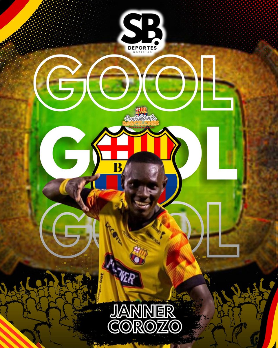 SentimientoBar's tweet image. GOOOOOOOOOOOOOOOOOOOOOOOOOOOOOOOOOOOOOOOOOOOOOOOOOOOOOOOOOOOOOOL CALLO BOCAS GOOOOOOOOOOOOOOOOOL DE JANNER EMPATA EL IDOLO 
#LDU 1-1 #BSC