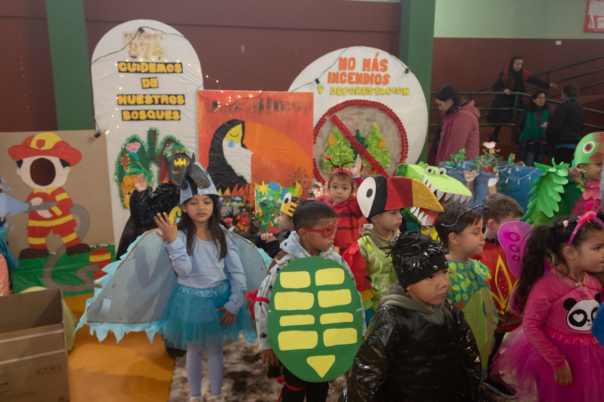 lucila mabel artui (@artuilucila) on Twitter photo 