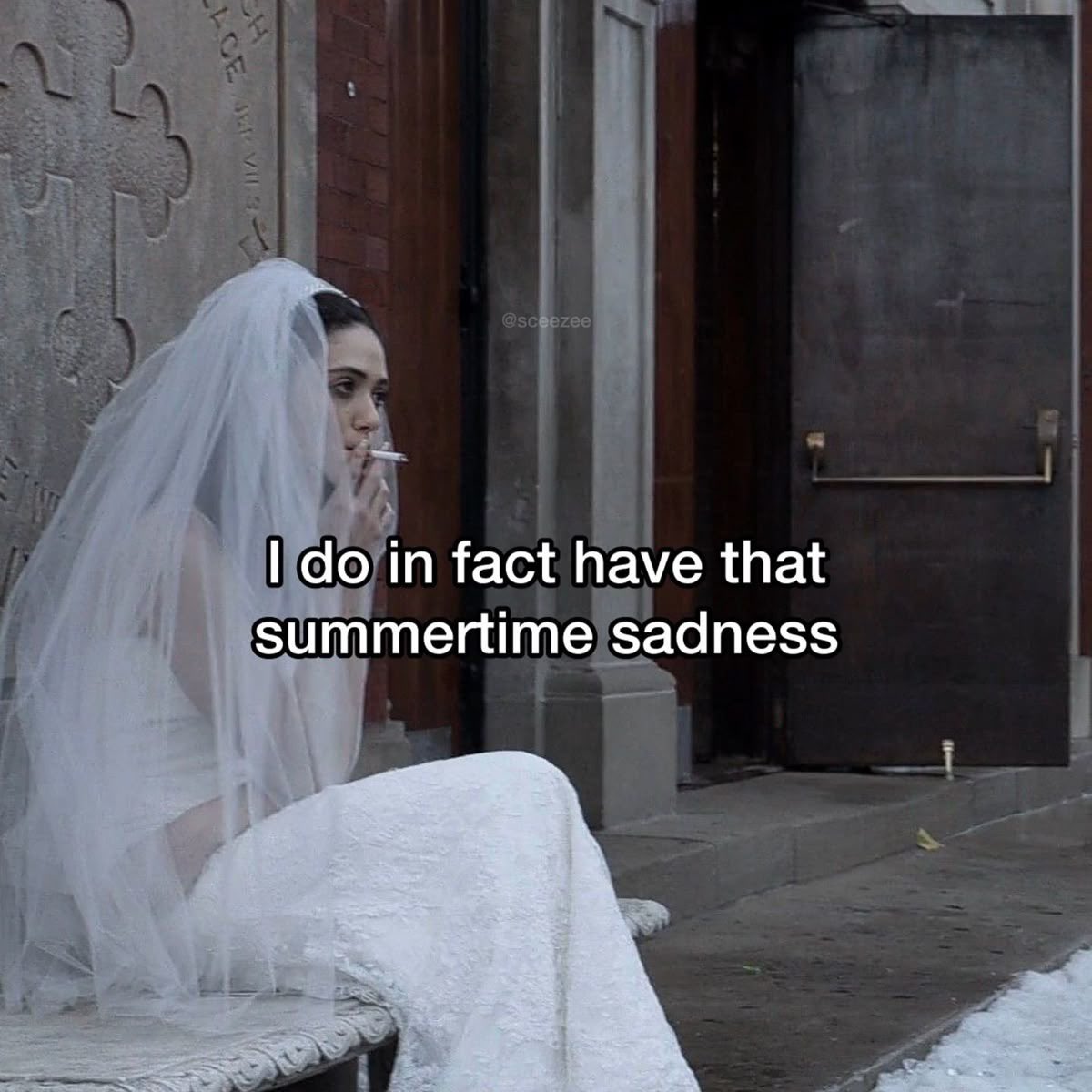 ໊ (@cinnam0nnn) on Twitter photo 