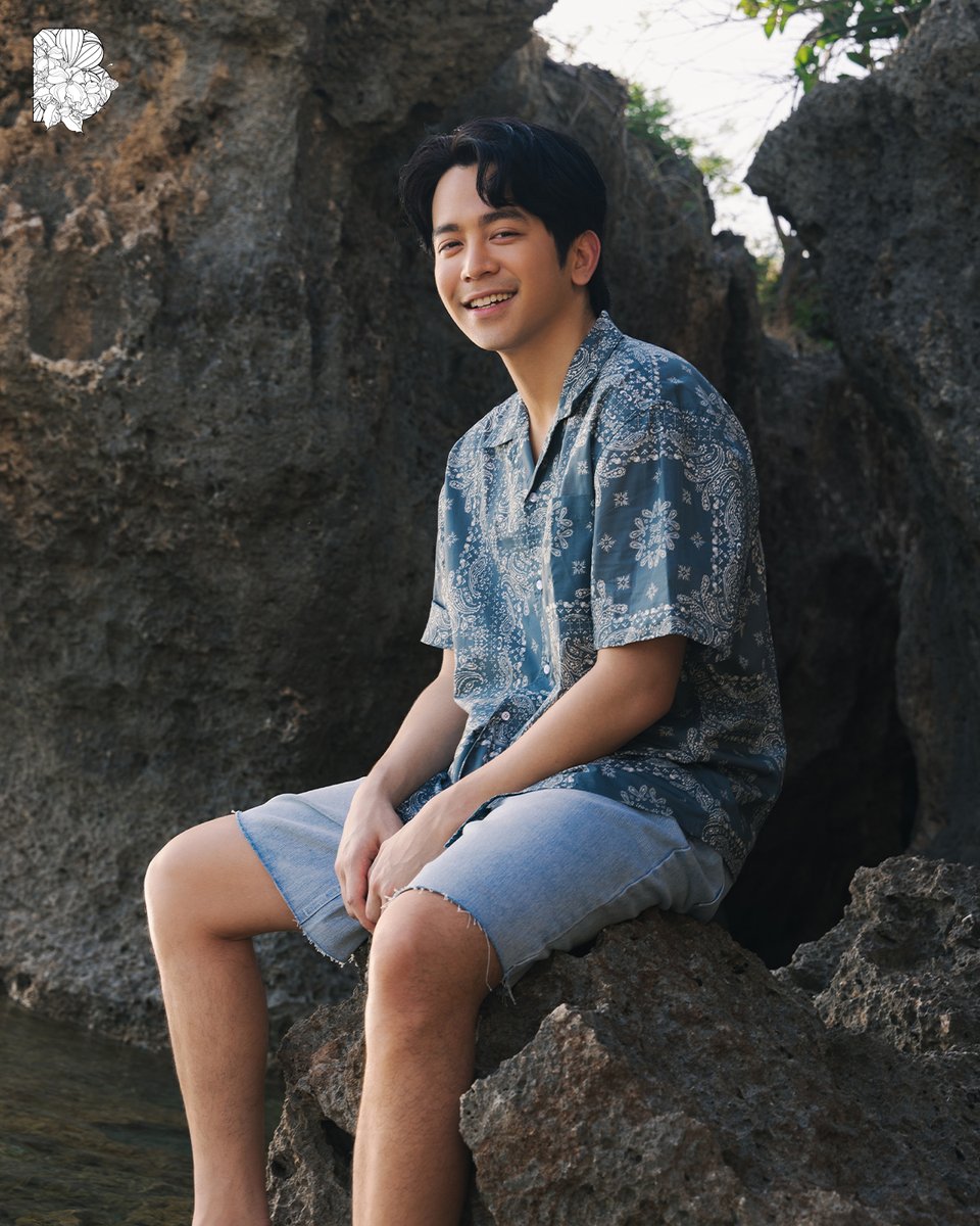 BENCH/ (@benchtm) on Twitter photo Coastal cool with every step—<a href="/iamjoshuagarcia/">Joshua Garcia</a> brings breezy charm in relaxed summer staples. 🌊
Step into island ease with #BENCHSummer2025. Coastal cool with every step—<a href="/iamjoshuagarcia/">Joshua Garcia</a> brings breezy charm in relaxed summer staples. 🌊
Step into island ease with #BENCHSummer2025.
