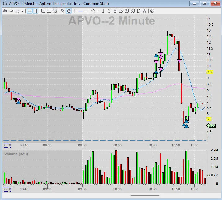 Nathan D tweet media