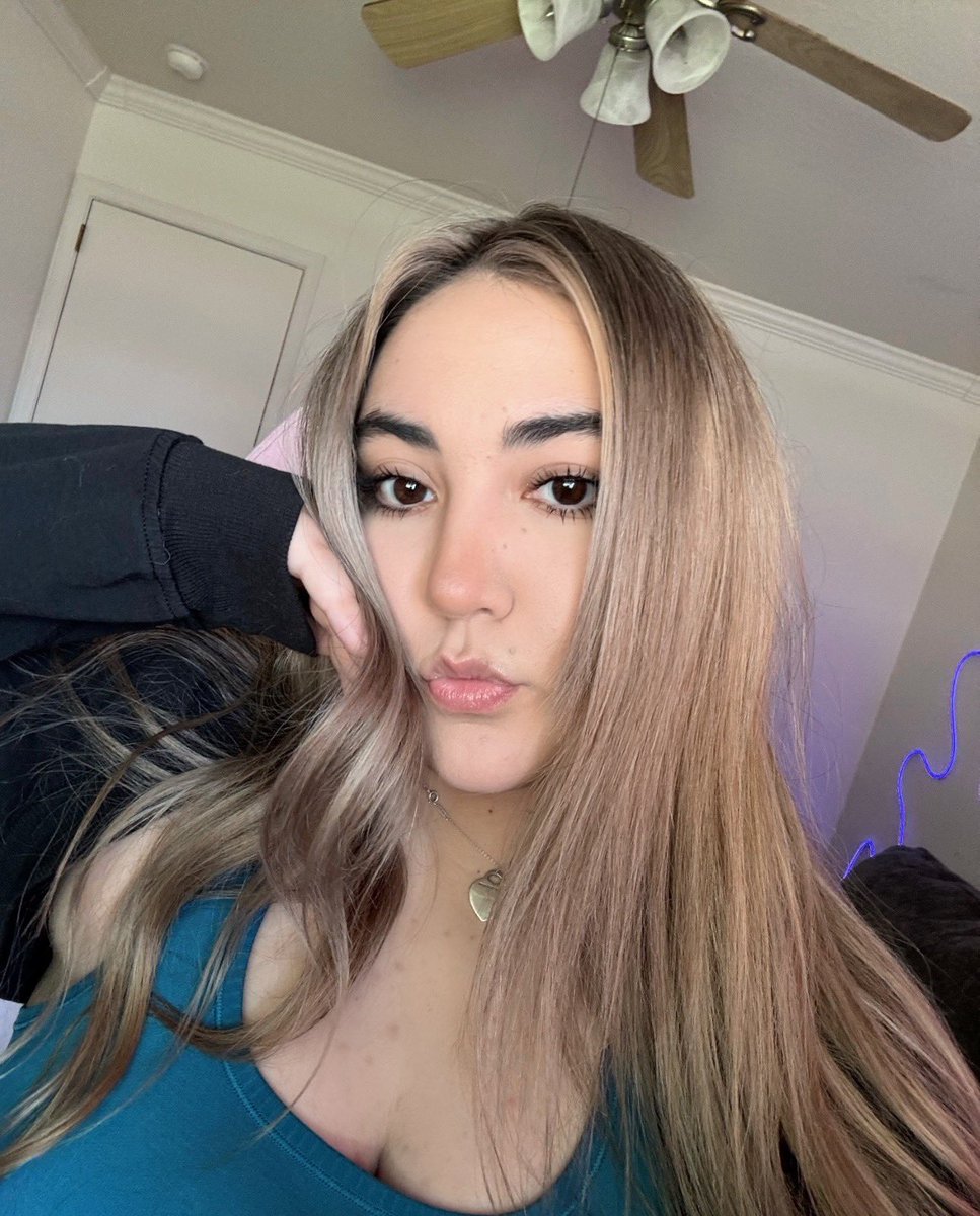 💙