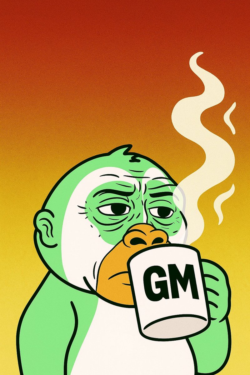 GRONKE✳️ tweet media