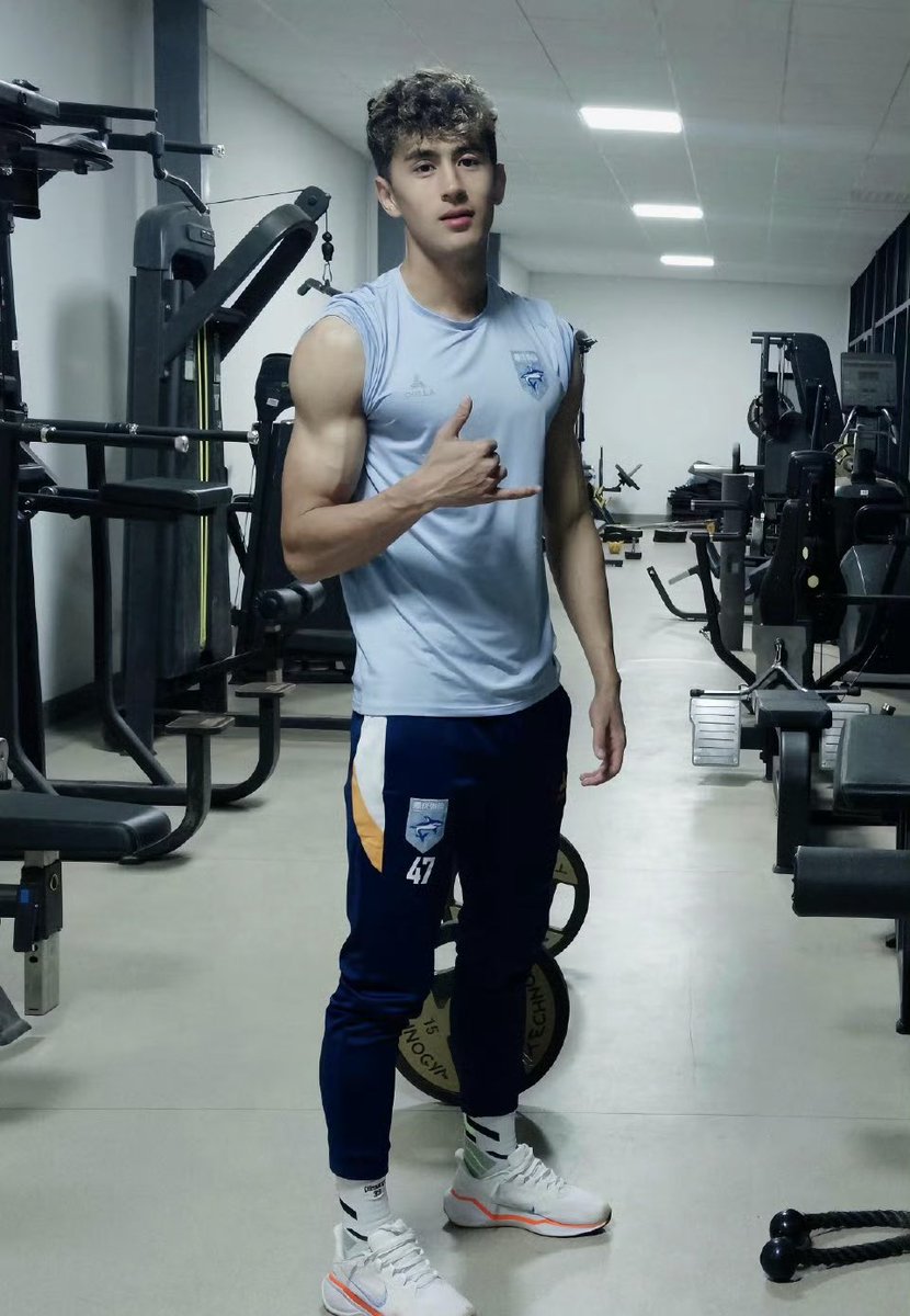 Taipei Boy (@paultl691) on Twitter photo 