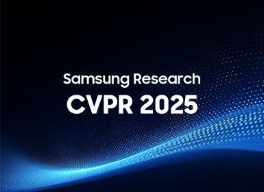 [Tech Blog] #CVPR2025 series  ⑥
#DreamCache is the new personalized text-to-image generation, using 25M add'l parameters. It caches U-Net features for real-time, lightweight personalization, eliminating costly finetuning &amp; external encoders.

#Al #GenAl

research.samsung.com/blog/DreamCach…